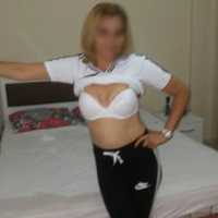 Bafra Escort’un Sihirli Dünyası