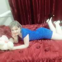 Bafra Escortunuz İle Deli Dolu Geceler