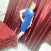 Bafra Escortunuz İle Deli Dolu Geceler