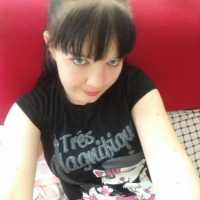 Bafra Escortunuz İle Deli Dolu Geceler