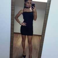 Bafra'da Eşsiz Escort Hizmeti