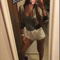 Bafra'da Sıradışı Bir Deneyim: Olağanüstü Bafra Escort