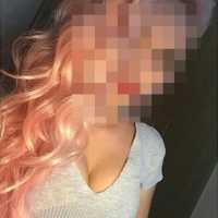 Bafralı Güzel - Tutkulu ve Özgür Bafra Escort