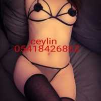 Bakımlı ve Göz Alıcı Bafra Escort Bayan ile Tanışın!