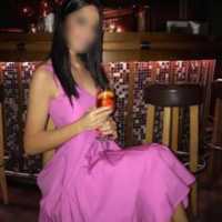Baştan Çıkarıcı ve Çarpıcı: Bafra Escort Bayanı Seni Bekliyor!