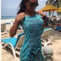 Baştan Çıkarıcı ve Çarpıcı: Bafra Escort Bayanı Seni Bekliyor!