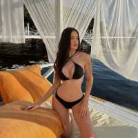 Benzersiz Bir Deneyim İçin Canik Escort