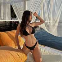 Benzersiz Bir Deneyim İçin Canik Escort