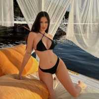 Benzersiz Bir Deneyim İçin Canik Escort