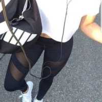 Benzersiz İlkadım Escort Hanımefendisi; İstanbul’un Kapıları Sizin İçin Açılıyor