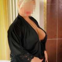 Büyüleyici Güzelliğiyle İlkadım Escort: Sıla