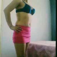 Canik Bölgesinde Rüya Gibi Canik Escort Kız