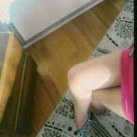 Canik Bölgesinde Rüya Gibi Canik Escort Kız
