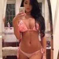 Canik Bölgesinden Escort Alev'in İlanı