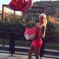 Canik Escort Bayanın Eşsiz Hizmetinin Keşfedilmeyi Beklediği Duyuru!