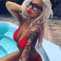 Canik Escort Bayanın Eşsiz Hizmetinin Keşfedilmeyi Beklediği Duyuru!