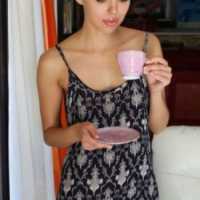 Canik Escort Bayanlarla Günlük ve Gecelik Dostluklar Kurabilme İmkanı