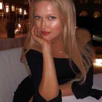 Canik Escort Bölgesinin Çarpıcı Güzeli