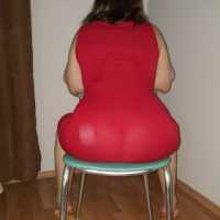 Canik Escort Bölgesinin Çekici Güzel Bayanı ile Tanışma Zamanı