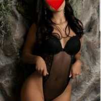 Canik Escort Bölgesinin Göz Alıcı Yıldızı: Size Özel Hizmetler, Şaşırtıcı Hikayeler