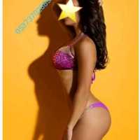 Canik Escort Bölgesinin Göz Alıcı Yıldızı: Size Özel Hizmetler, Şaşırtıcı Hikayeler