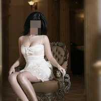 Canik Escort Ceylan ile Rüya Gibi Deneyimler