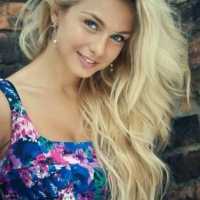 Canik Escort Duygu'dan Herkese Selamlar
