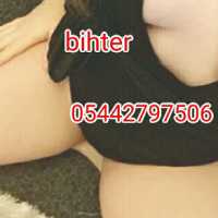Canik Escort ile Tutkularınıza Yolculuk