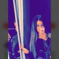 Canik Escort Ile Unutulmaz Anların Adresi