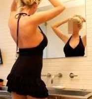 Canik Escort Kızlardan Dikkat Çeken: Sizi Büyüleyecek Güzellik