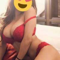 Canik Escort: Muhteşem Güzellik, Eşsiz Deneyim