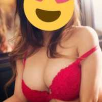 Canik Escort: Muhteşem Güzellik, Eşsiz Deneyim