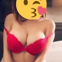 Canik Escort: Muhteşem Güzellik, Eşsiz Deneyim