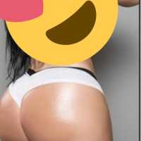 Canik Escort - Tanışmaya Hazır Harika Bir Kız