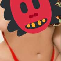 Canik Escort - Tanışmaya Hazır Harika Bir Kız