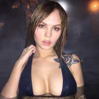 Canik Escort: Unutulmaz ve Heyecanlı Deneyimler İçin Doğru Adres