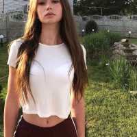 Canik Escort: Unutulmaz ve Heyecanlı Deneyimler İçin Doğru Adres