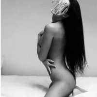 Canik Escortlarından Olağanüstü Güzellik: Çekici ve Eşsiz