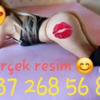 Canik Escort'ta Her İhtimale Karşı Hazır ve Nazır Bayan