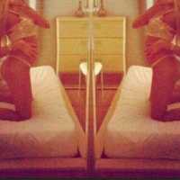 Canik Escort'un büyüleyici ve sıradışı güzelliği