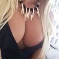 Canik Escort'un büyüleyici ve sıradışı güzelliği