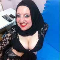 Canik Escort’un Cenneti: Tutkulu ve Harika Escort Bayan Zehra