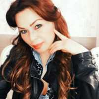 Canik Escort'un En İyi ve Göz Alıcı Kızı