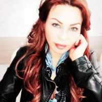 Canik Escort'un En İyi ve Göz Alıcı Kızı