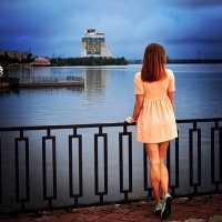 Canik'de Çıtır Canik Escort Nil ile Ateşli Geceler!