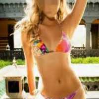 Canik'ten Çarpıcı Escort Leyla İle Tanışın