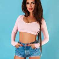 Canlı ve Aktif Atakum Escort Profili: Gerçek Sevgi, Arkadaşlık ve Zevk Arayanlar İçin