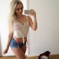 Çarpıcı Canik Escort Kızlarına Dair Tüm Bilmeniz Gerekenler