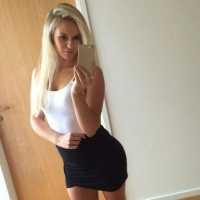 Çarpıcı Canik Escort Kızlarına Dair Tüm Bilmeniz Gerekenler