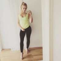 Çarpıcı Canik Escort Kızlarına Dair Tüm Bilmeniz Gerekenler